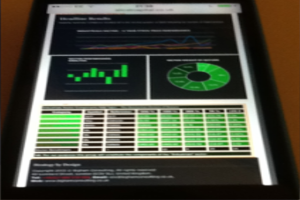 Risk Management