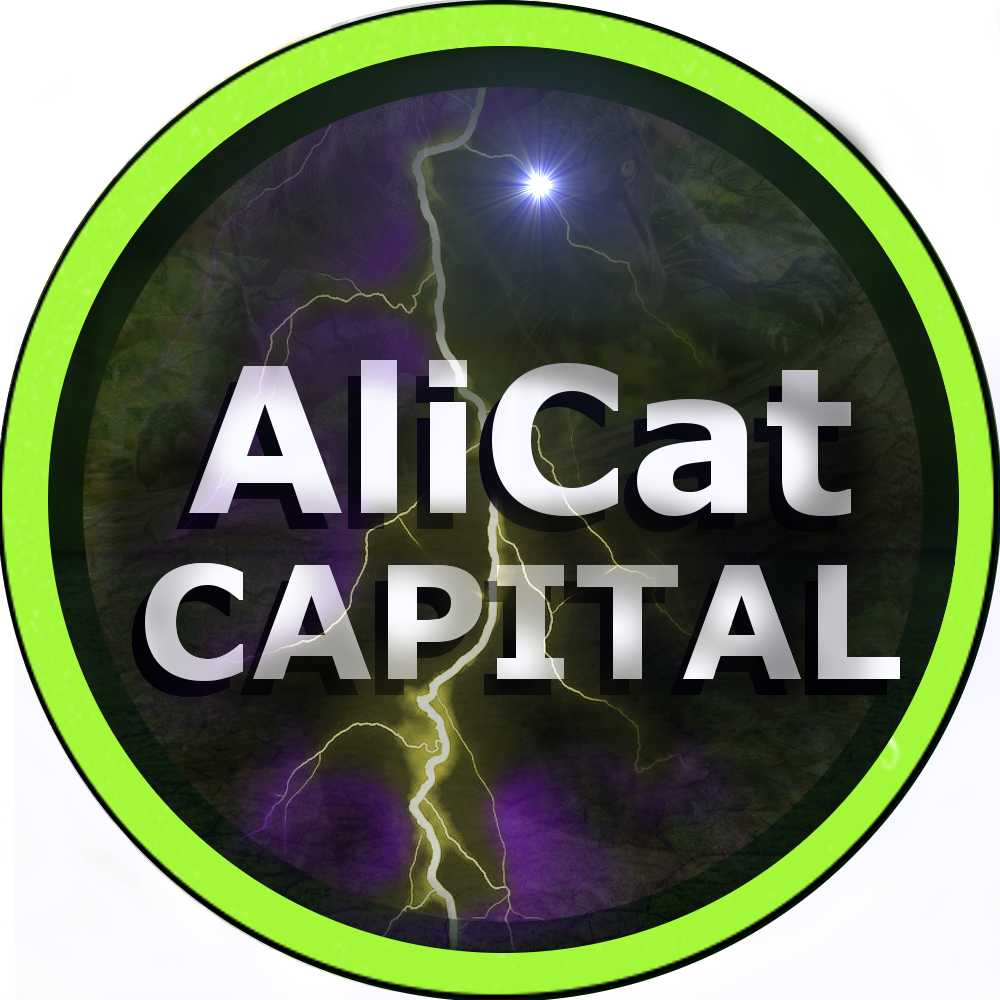 http://ericbigham.com/alicatcapital/images/AliCatLogo4.png