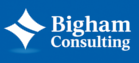 Bigham Consulting Logo Image